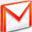 mail